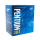 Procesor INTEL Pentium G6400 4,0GHz LGA1200 BX80701G6400